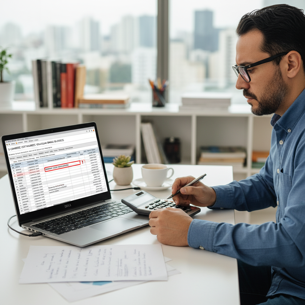 Quanto custa não ter um sistema de rastreio na sua loja Wix?