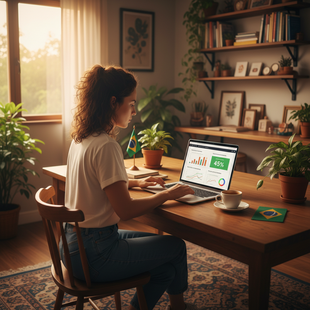 Como transformar clientes de primeira compra em clientes recorrentes na sua loja Wix