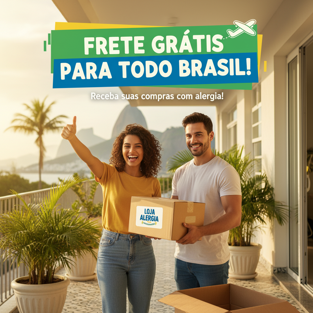 O impacto do frete grátis na experiência de entrega do cliente